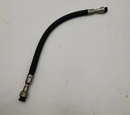 Mini One - Cooper F56 F55 Fuel line/pipe/hose 
