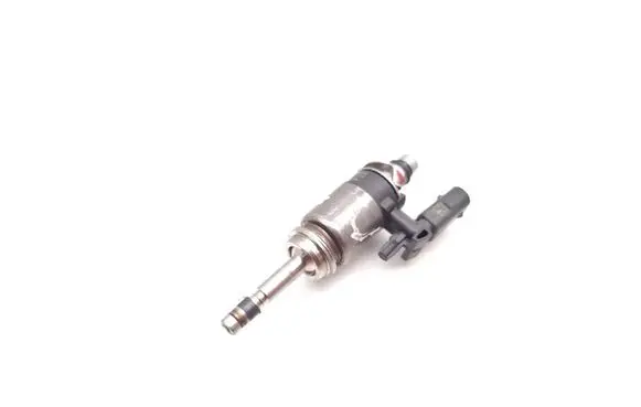 Volkswagen T-Roc Fuel injector 04E906036AD 02506141220