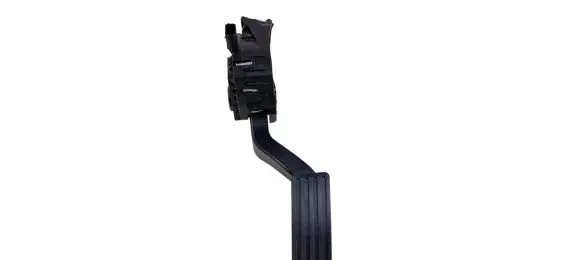 Ford Ranger Accelerator throttle pedal JB3C9F836 JB3C9F836DB E2821A