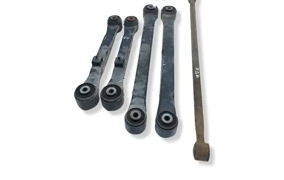 Ram 1500 Rear control arm 68279715AA