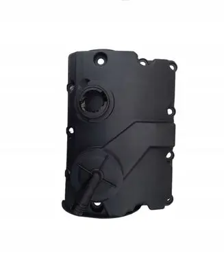 Volkswagen Lupo Rocker cam cover 045103475C