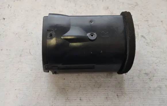 Ford Transit Dash center air vent grill 3872003
