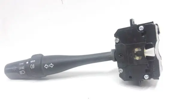 Nissan Almera N16 Indicator stalk 54353334 54353339