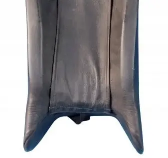BMW 3 E36 Rear seat headrest 