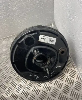 Nissan Juke I F15 Brake booster 460071KA1A