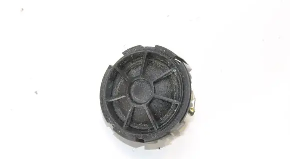 Jaguar XF X250 Panel speaker 8X2318808EA