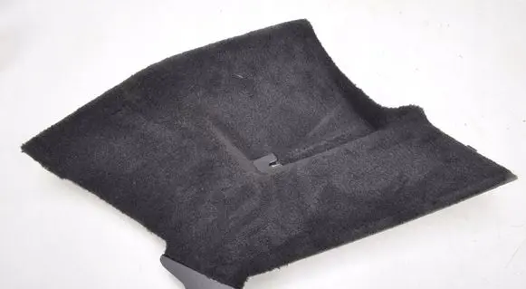 BMW Z4 g29 Other exterior part PRAWA 6993690