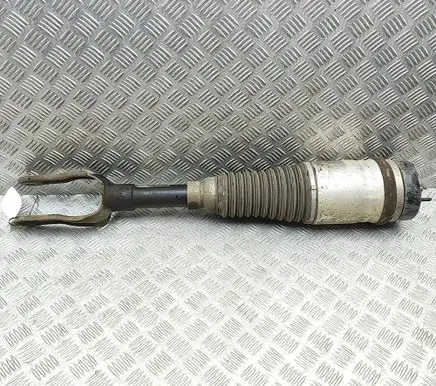 Jeep Grand Cherokee (WK) Air suspension front shock absorber 68231889AA 68231887AA