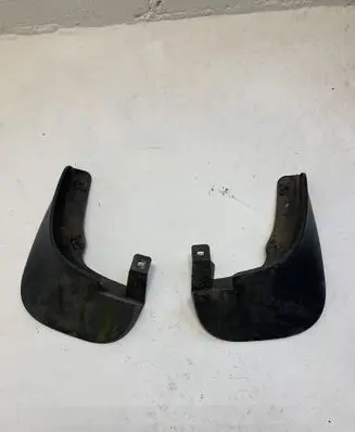 Hyundai Tucson JM Front mudguard 868312E010 868322E010