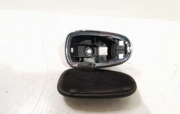 Mercedes-Benz S W221 Other center console (tunnel) element A2216800119