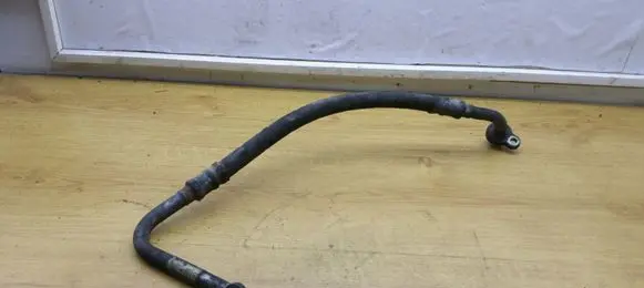 Volvo V60 Air conditioning (A/C) pipe/hose 6G9N19N602JB