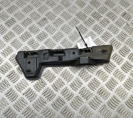 Opel Movano B Front bumper mounting bracket 960160002R