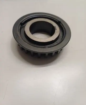 Ford Transit VII Fuel pump gear (pulley) GK2Q6A893AA
