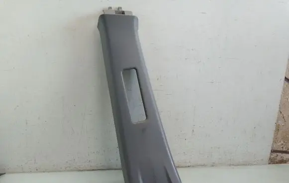 Honda CR-V (B) pillar trim (top) 84161SCAN80