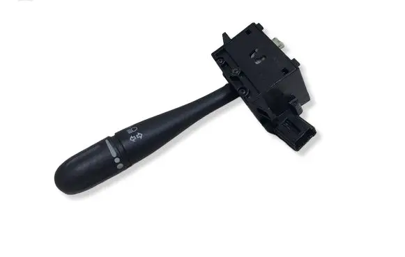 Chrysler Voyager Indicator stalk 04685711AAKASACJ 04685711AA
