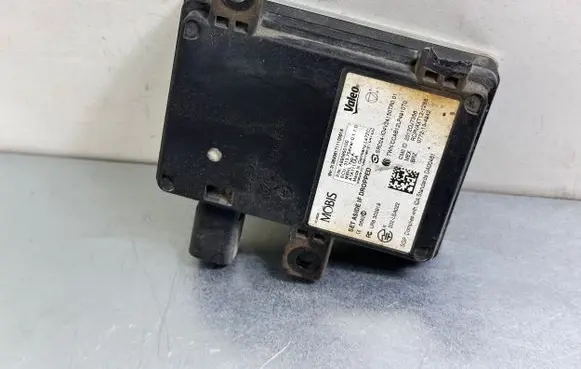 KIA Optima Blind spot module A1A1111AA