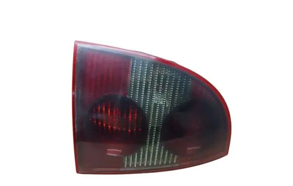 Volkswagen PASSAT B5.5 Rear/tail lights 58221