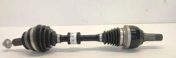 Mercedes-Benz B W247 Front driveshaft A1773302701