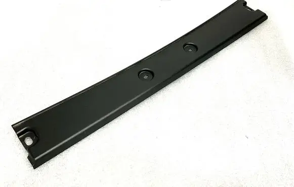 BMW X6 F16 Other interior part 51497386657 7386657