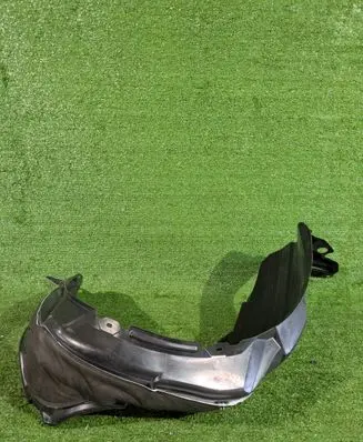 Toyota Yaris Front arch 53876-0D430