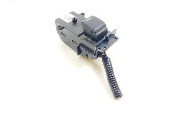 Honda CR-V Electric window control switch 35770SWAG01M2 79880897
