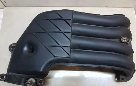 Volkswagen Caddy Intake manifold 038129713
