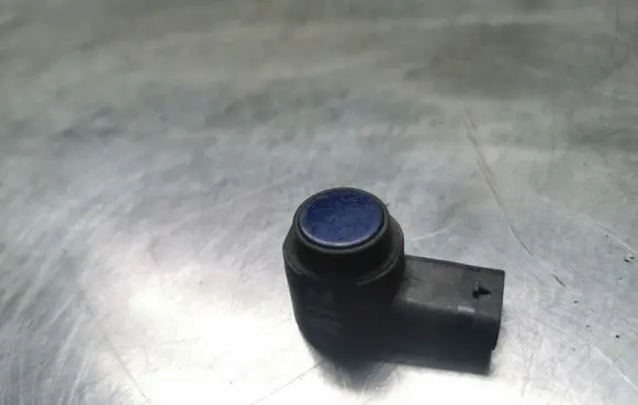 Volkswagen PASSAT B6 Parking PDC sensor 3C0919275L