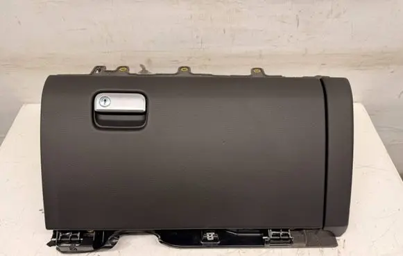 Porsche Cayenne (92A) Glove box CAYSCHOW1 7P5857921