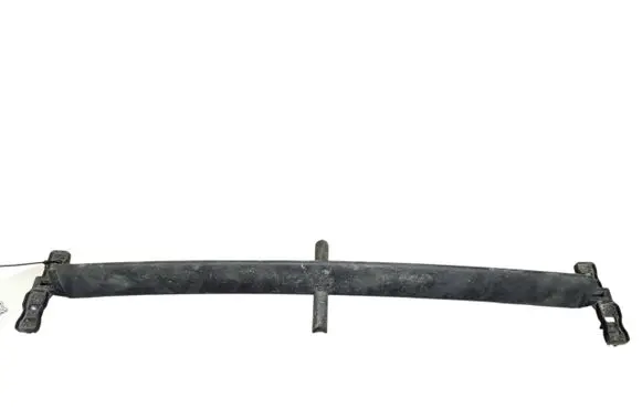 Jaguar S-Type Front bumper lower grill 