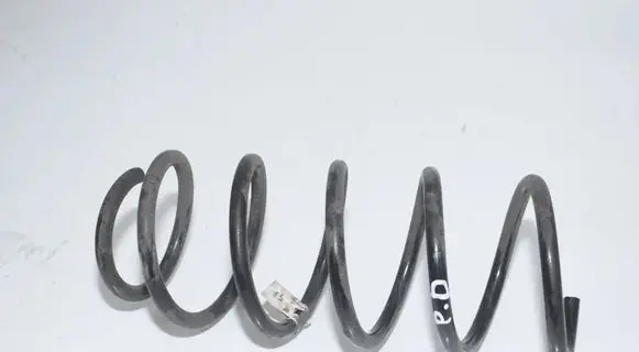 BMW i3 Front coil spring 6898958 31336898958