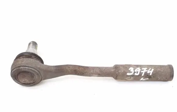 Mercedes-Benz SL R230 Steering tie rod end A2303300403