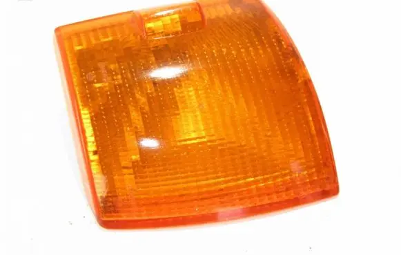 Volkswagen Transporter - Caravelle T4 Front indicator light 701953049
