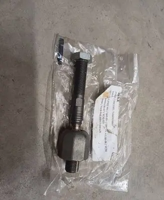 Volvo XC90 Steering tie rod 5160310002 274353