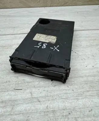 Volkswagen Sharan Cup holder YM21F048197AAW 300903