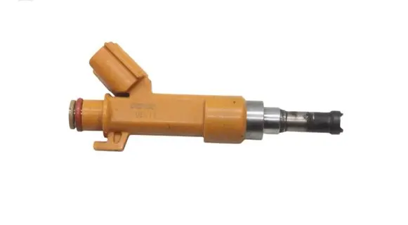 Lexus IS III XE30 Fuel injector 2325036020