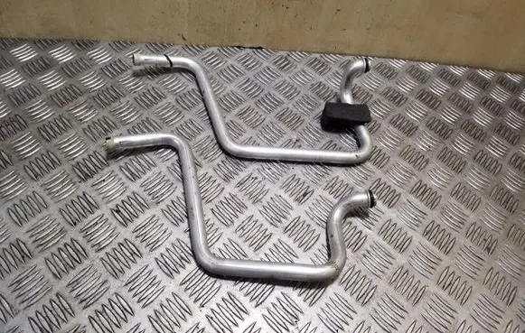 Volvo XC70 Heater radiator pipe/hose 