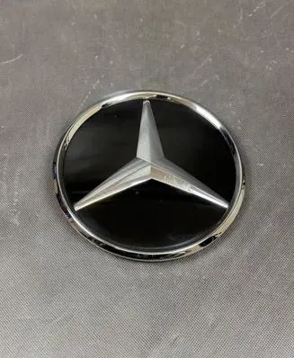 Mercedes-Benz AMG GT 4 x290 w290 Distronic sensor radar A0008880500