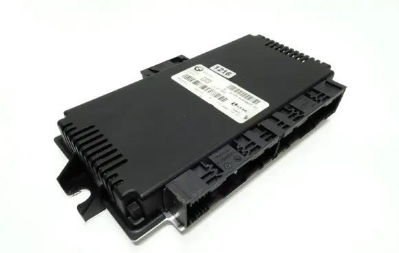 Mini One - Cooper Clubman R55 Light module LCM 3450937 5322888C2 G051138