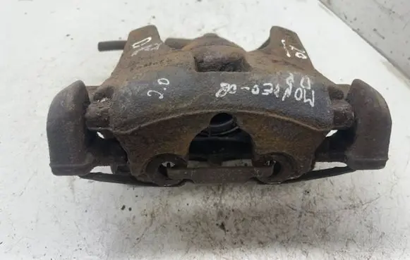 Ford Mondeo MK IV Front brake caliper