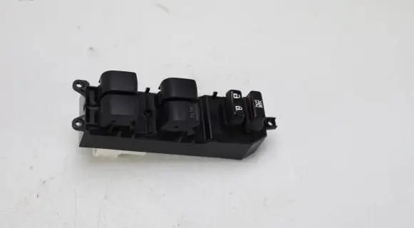 Toyota RAV 4 (XA40) Electric window control switch 0750H64