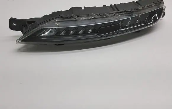 Citroen C4 II Picasso LED Daytime headlight 9816714880
