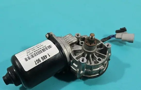 Lexus RX 330 - 350 - 400H Wiper motor 85110-48110 IMPRK1486907