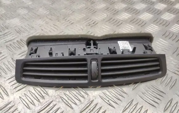 Ford C-MAX II Dash center air vent grill AM51R01815ACW
