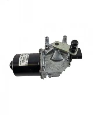BMW 1 E81 E87 Wiper motor 719303601