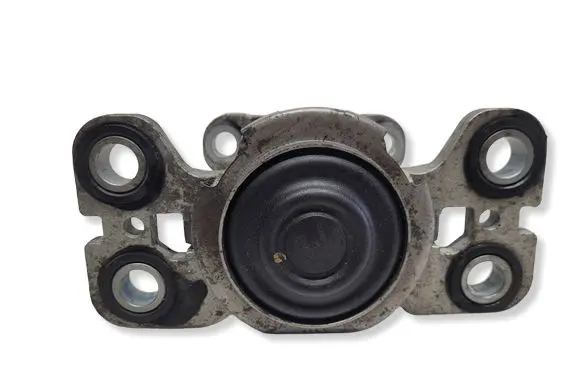 Volvo V70 Engine mount bracket 8G9N7M121AA