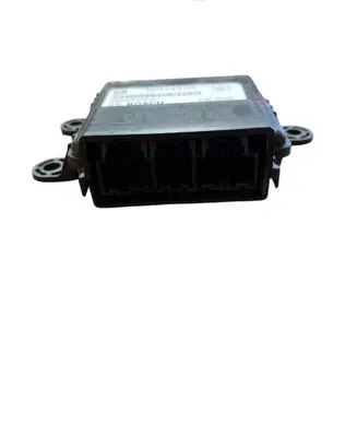 Opel Antara Parking PDC control unit/module 96673475 0263004220