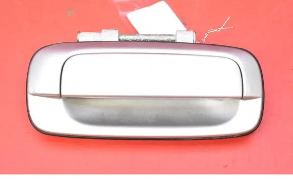 Lexus GS 300 400 430 Rear door exterior handle