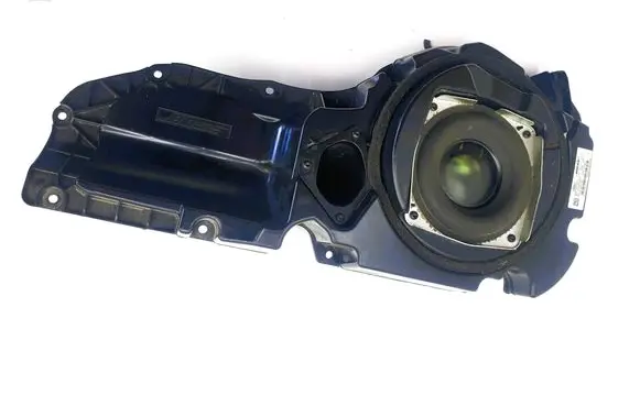 Audi A7 S7 4G Front door speaker 4G8035297A
