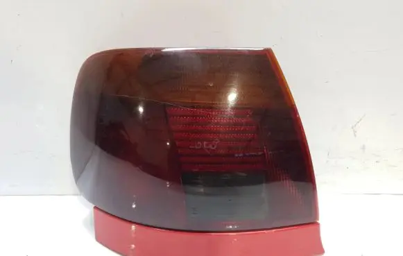 Audi A4 S4 B5 8D Rear/tail lights