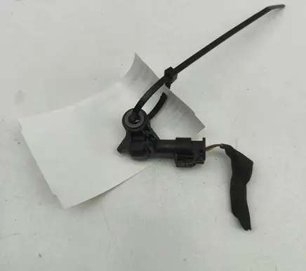 Volvo V60 Airbag deployment crash/impact sensor 31451502